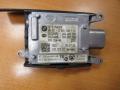 радар / датчик активного круиз контроля BMW 7 серия F01/F02 2010, 6851149 - фото №4
