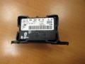 датчик ускорения Mercedes-Benz GL-Класс X164 2008, 0045423818 - фото №2