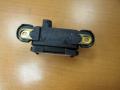 датчик ускорения Mercedes-Benz GL-Класс X164 2008, 0045423818 - фото №4