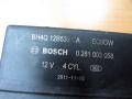 реле накала свечей Land Rover Range Rover 4 поколение 2012, BH4Q-12B533-CA - фото №3