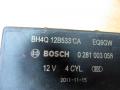 реле накала свечей Land Rover Range Rover 4 поколение 2012, BH4Q-12B533-CA - фото №2