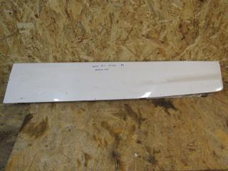 молдинг двери передней правой Ford Kuga 2 поколение [рестайлинг] 2018, 1.5 л., бензин, МКПП, CV4J-S20306-AHW