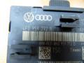 модуль управления двери Audi A6 4F/C6 [рестайлинг] 2010, 4F0959792R - фото №3