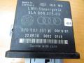 блок управления светом Audi A6 4F/C6 [рестайлинг] 2010, 8P0907357H - фото №3