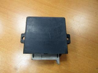 блок управления (другие) Audi 100 4A/C4 1994, 4A0907445A