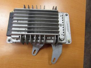 усилитель музыкальный Audi TT 8N [рестайлинг] 2002, 8N8035223A