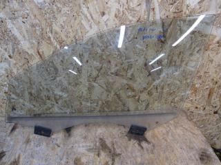 стекло двери передней левой Audi A8 D4/4H 2010, 4.2 л., дизель