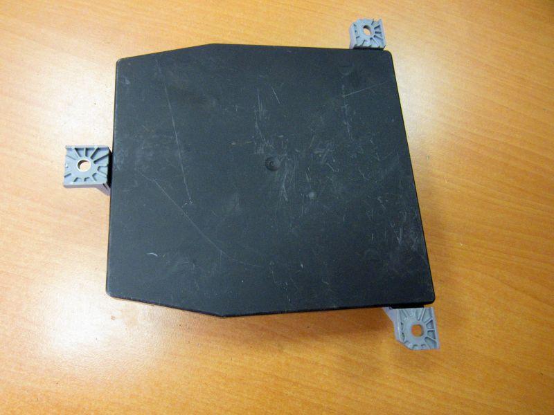 блок SAM Mercedes-Benz E-Класс W213/S213/C238/A238 2016, 2139002708 - фото №1