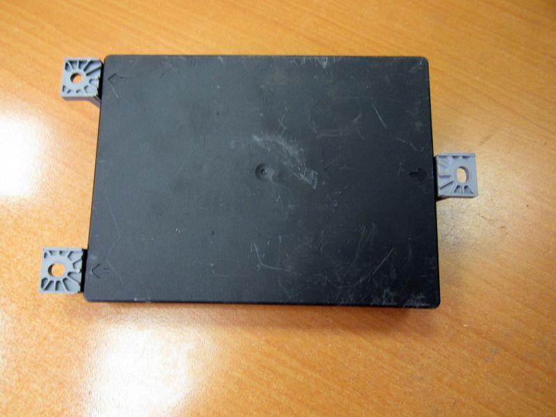 блок SAM Mercedes-Benz E-Класс W213/S213/C238/A238 2016, 2139003208 - фото №1