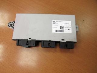 блок управления (другие) BMW 5 серия F07/F10/F11 2009, 9318365