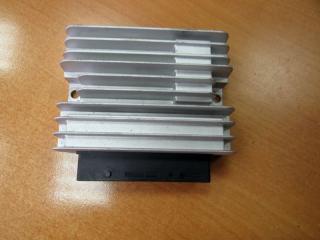 блок управления (другие) Mercedes-Benz C-Класс W205/S205/C205 2014, 2059000422