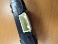 блок управления (другие) Toyota Land Cruiser Prado J150 2011, 89784-60120 - фото №3