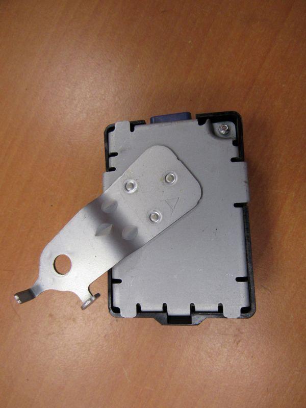 блок управления (другие) Toyota Land Cruiser Prado J150 2011, 89740-60072 - фото №1