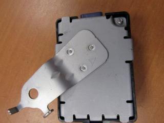 блок управления (другие) Toyota Land Cruiser Prado J150 2011, 89740-60072