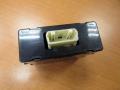 блок управления (другие) Toyota Land Cruiser Prado J150 2011, 89650-35050 - фото №3