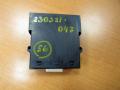 блок управления (другие) Toyota Land Cruiser Prado J150 2011, 89650-35050 - фото №4