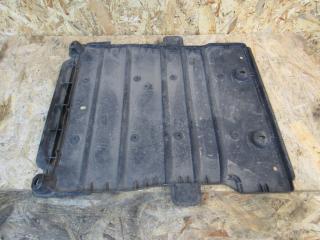 защита КПП Volkswagen Passat B8 2015, универсал, 5Q0825230H