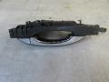 ручка наружная Audi A8 D4/4H 2010, 4H0837206GRU - фото №4