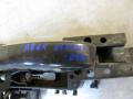 ручка наружная Audi A8 D4/4H 2010, 4H0837206GRU - фото №5