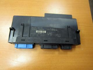 блок комфорта BMW 7 серия F01/F02 2011, 9267465