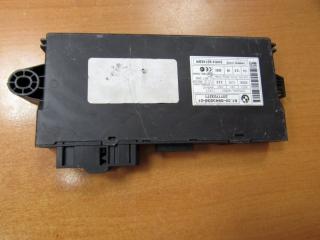 Иммобилайзер BMW X5 E70 [рестайлинг] 2011, 6943838