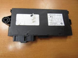 Иммобилайзер BMW X5 E70 [рестайлинг] 2011, 9227106