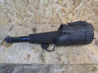 пневмостойка задняя Audi A8 D4/4H 2010, 4.2 л., дизель, АКПП, 4H0616001N