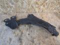 рычаг передний левый Volvo XC60 1 поколение [рестайлинг] 2016, 2.0 л., дизель, 8G9N-3A053-A - фото №3