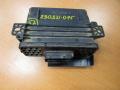 Блок управления BCM (Body Control Module) Audi A6 4F/C6 2006, 4F0907280 - фото №3