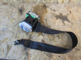 ремень безопасности Audi A8 D4/4H 2010, 4.2 л., дизель, 4H0857805A