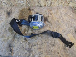 ремень безопасности Volkswagen Passat B8 2016, 2.0 л., дизель, универсал, 3G9857806E