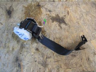 ремень безопасности Volvo XC60 1 поколение [рестайлинг] 2016, 2.0 л., дизель, 39818854