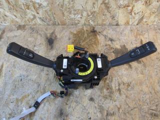 переключатель подрулевой (стрекоза) Volvo XC60 1 поколение [рестайлинг] 2016, 2.0 л., дизель, 31456045