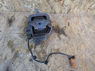 подушка крепления двигателя Audi A8 D4/4H 2010, 4.2 л., дизель, 4H0199381AR