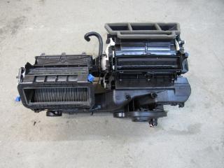 отопитель в сборе (печка) Volkswagen Passat B8 2016, 2.0 л., дизель, универсал, 3Q1816005C