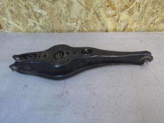 рычаг задний нижний Volkswagen Passat B8 2016, 2.0 л., дизель, универсал, 3Q0505311E