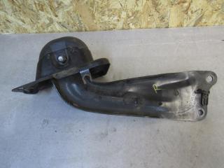 рычаг задний правый Volkswagen Passat B8 2016, 2.0 л., дизель, универсал, 5Q0505226C