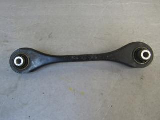 рычаг задний Volkswagen Passat B8 2016, 2.0 л., дизель, универсал, 5Q0501529C