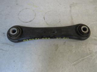 рычаг задний Volvo XC60 1 поколение [рестайлинг] 2016, 2.0 л., дизель, 6G91-5K743