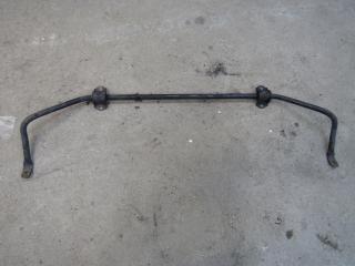 стабилизатор подвески задний Volvo XC60 1 поколение [рестайлинг] 2016, 2.0 л., дизель