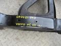 балка подвески задняя Volvo XC60 1 поколение [рестайлинг] 2016, 2.0 л., дизель - фото №3