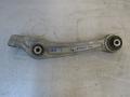 рычаг передний левый Audi A8 D4/4H 2010, 4.2 л., дизель - фото №2