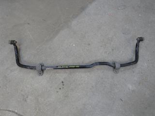 стабилизатор подвески передний Volkswagen Passat B8 2016, 2.0 л., дизель, универсал, 3Q0411303H