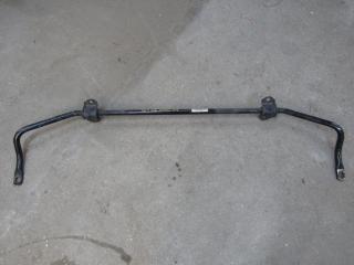 стабилизатор подвески задний Ford Kuga 2 поколение [рестайлинг] 2017, 1.5 л., бензин, МКПП, HV61-5A772-AAA