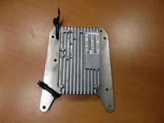 Блок управления телематика BMW X6 E71 [рестайлинг] 2012, 6857403