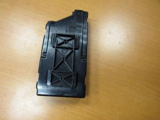 диагностический интерфейс Volkswagen Passat B7 2011, 5N0035342E