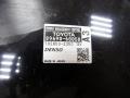 блок управления (другие) Toyota Land Cruiser Prado J150 2011, 89690-60050 - фото №2