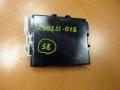 блок управления (другие) Toyota Land Cruiser Prado J150 2011, 89690-60050 - фото №4