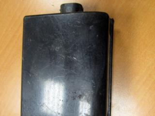 дистроник Mercedes-Benz M-Класс W166 2012, 0009007807