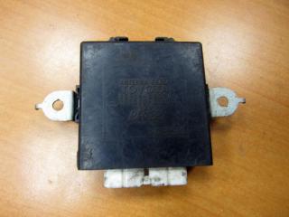 реле (прочие) Toyota Land Cruiser J100 2002, 85914-60070